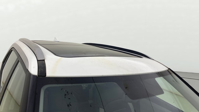 View Hyundai Creta Image 5 Used Hyundai Creta Image 5