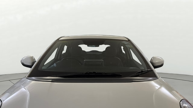 View Tata Nexon Image 30 Used Tata Nexon Image 30