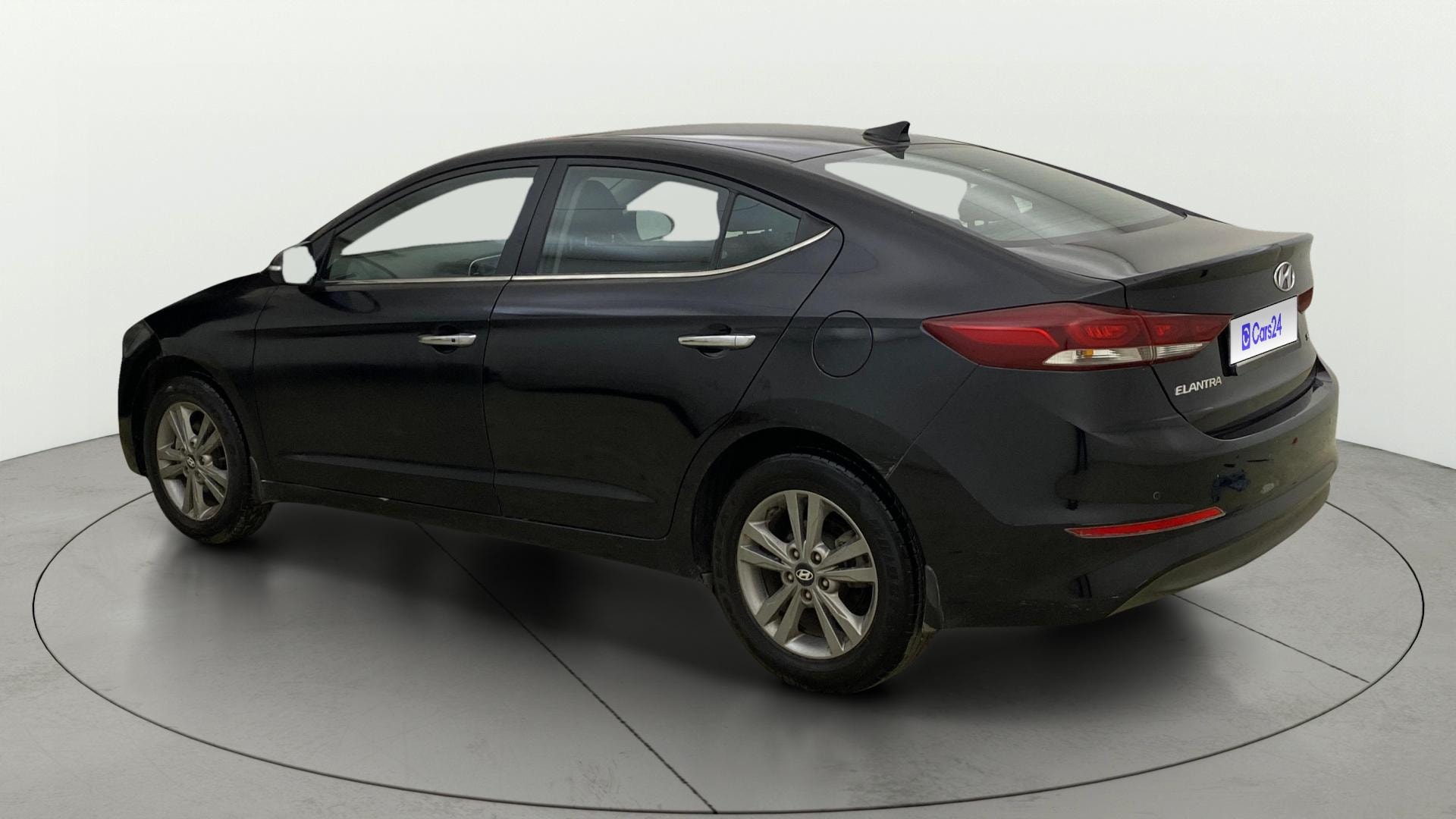 Used 2019 Hyundai Elantra Used 2019 Hyundai Elantra