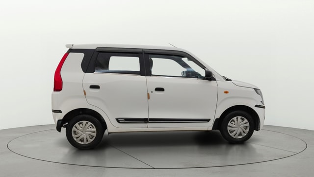 View Maruti Suzuki 1000 Image 8 Used Maruti Suzuki 1000 Image 8