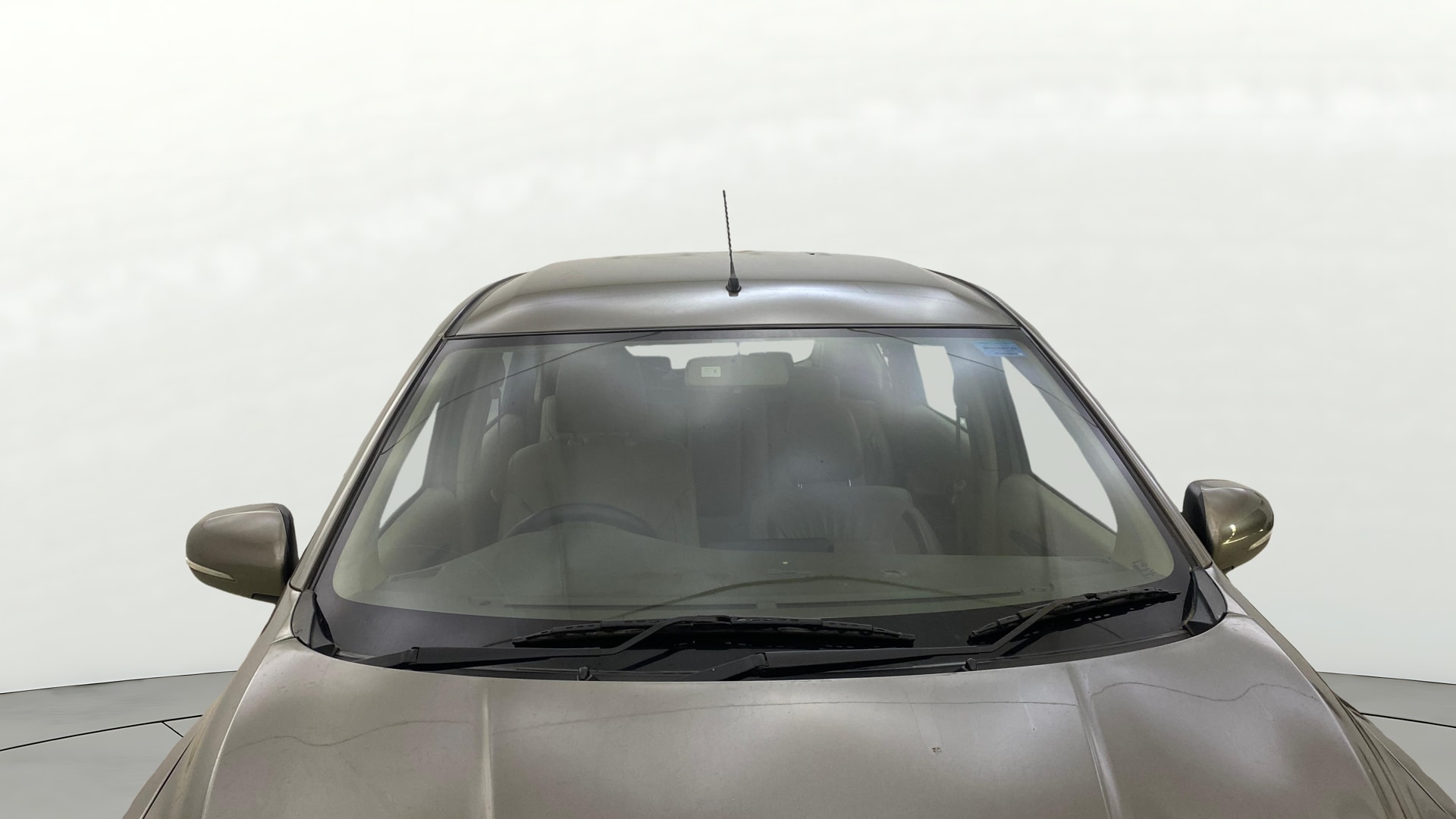 Used 2022 Maruti Suzuki 1000 Used 2022 Maruti Suzuki 1000