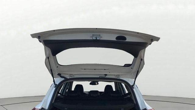 View Kia Seltos Image 32 Used Kia Seltos Image 32