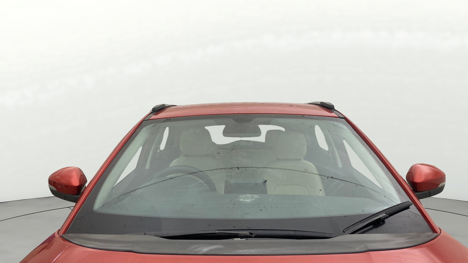 View 2019 Tata Nexon Revotron XE Image 30 Used 2019 Tata Nexon Revotron XE Image 30