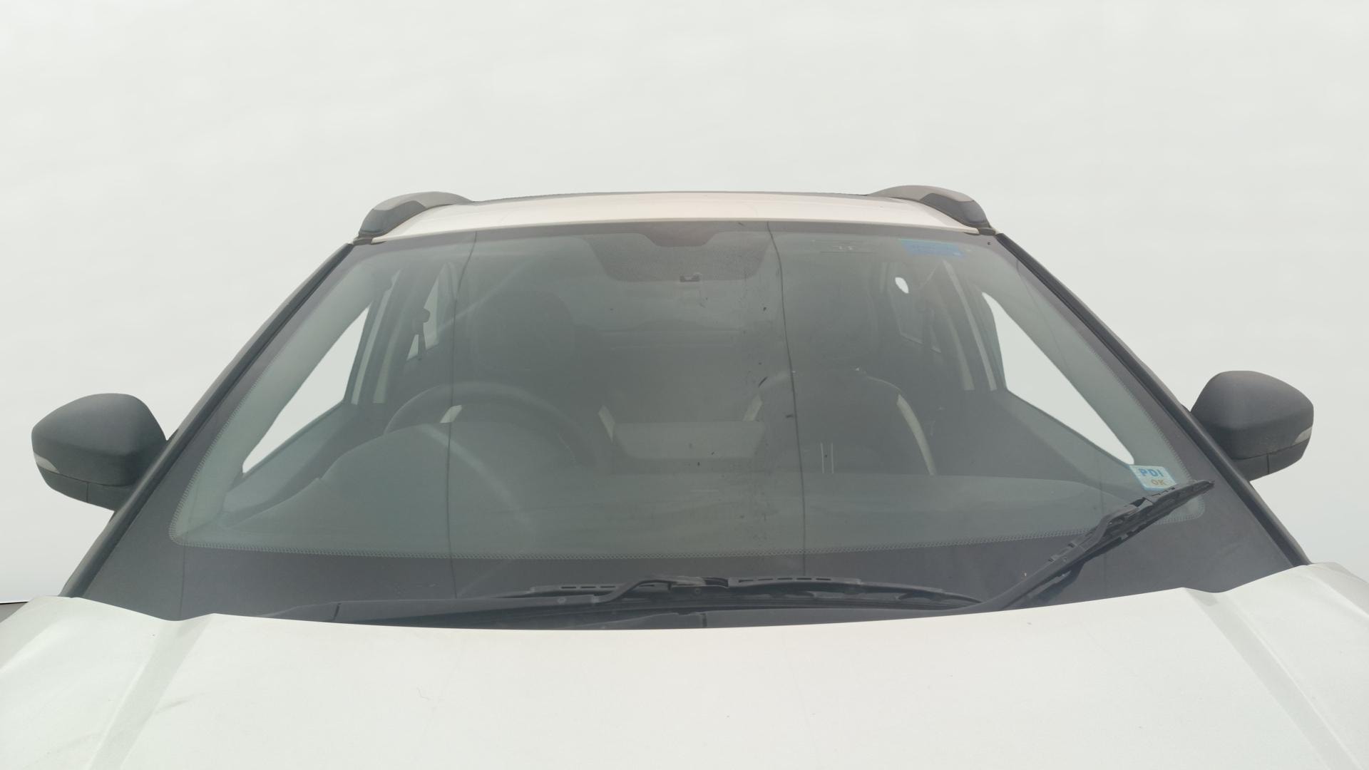View 2020 Tata Nexon Revotron XM Image 30 Used 2020 Tata Nexon Revotron XM Image 30