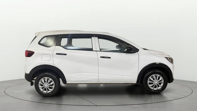 View Renault Triber Image 8 Used Renault Triber Image 8