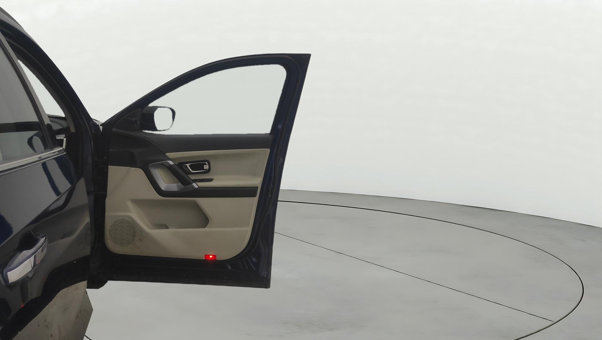 View 2021 Tata Safari XZA Plus Image 49 Used 2021 Tata Safari XZA Plus Image 49
