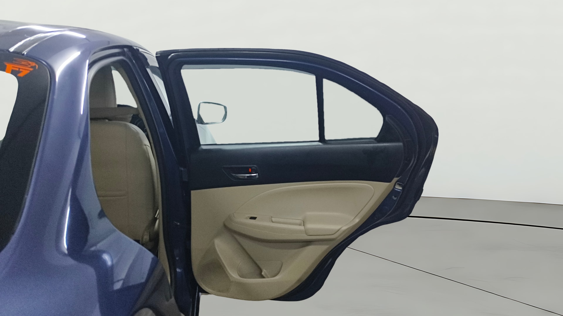 View 2020 Maruti Suzuki 1000 Base Variant Image 7 Used 2020 Maruti Suzuki 1000 Base Variant Image 7