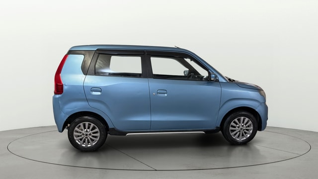 View Maruti Suzuki 1000 Image 8 Used Maruti Suzuki 1000 Image 8