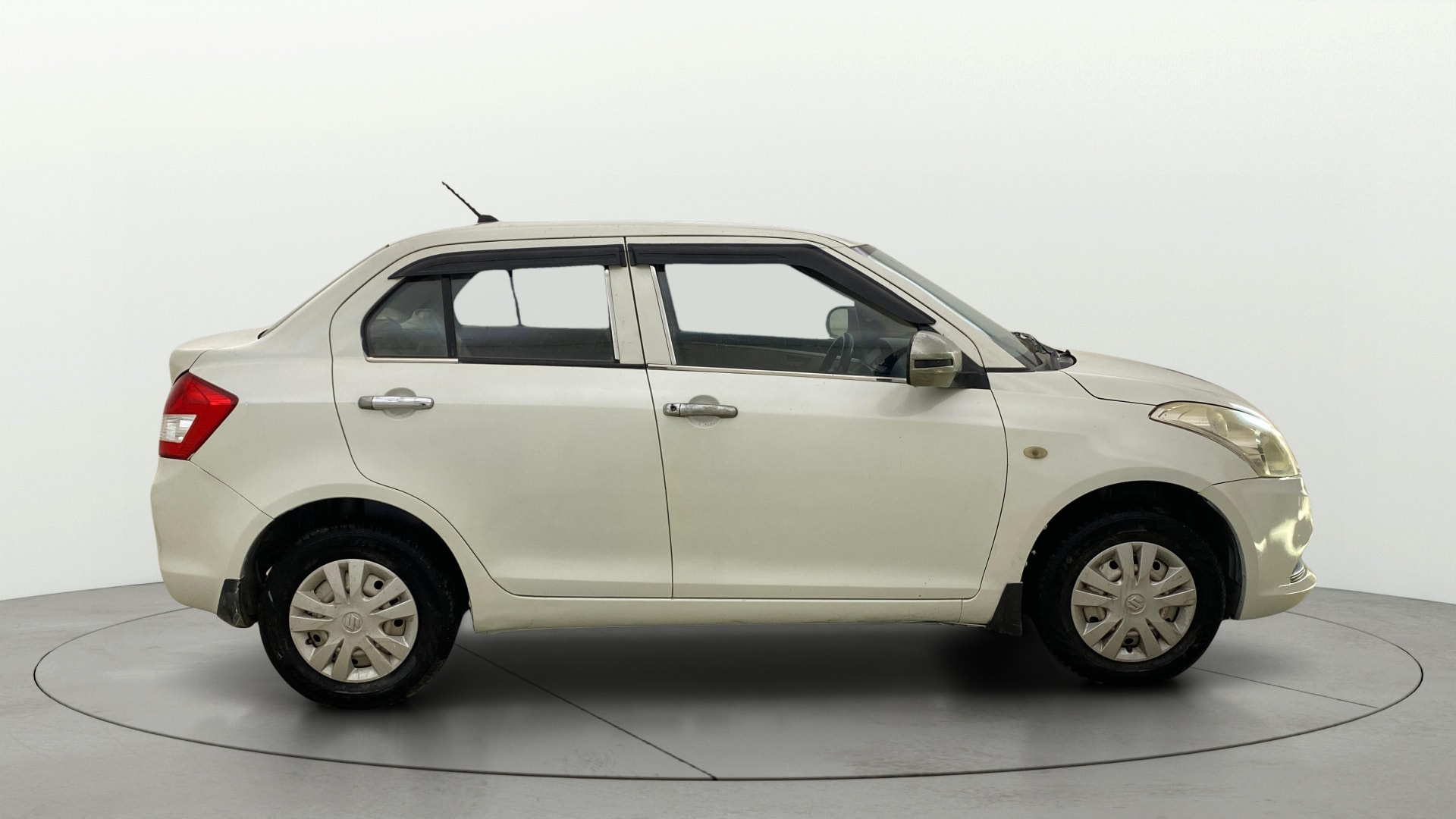 Used 2021 Maruti Suzuki 1000 Used 2021 Maruti Suzuki 1000