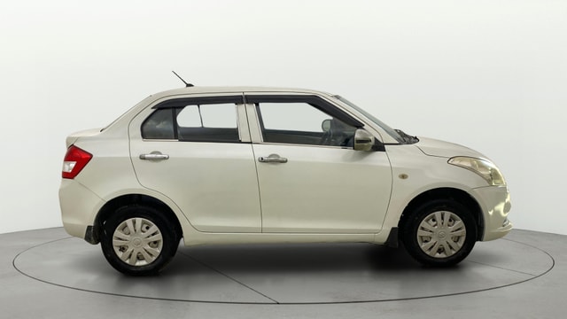 View Maruti Suzuki 1000 Image 8 Used Maruti Suzuki 1000 Image 8