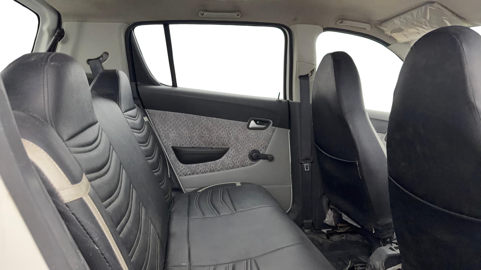 Used 2019 Maruti Suzuki Alto 800 Used 2019 Maruti Suzuki Alto 800