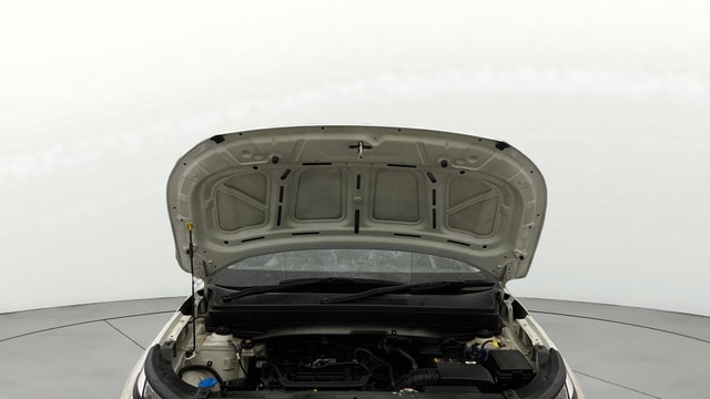 View Hyundai Venue Image 32 Used Hyundai Venue Image 32