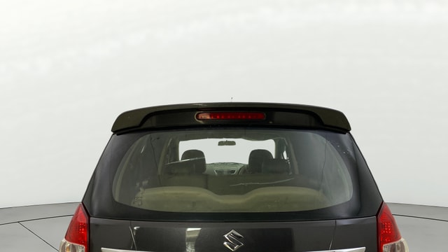 View Maruti Suzuki 1000 Image 4 Used Maruti Suzuki 1000 Image 4