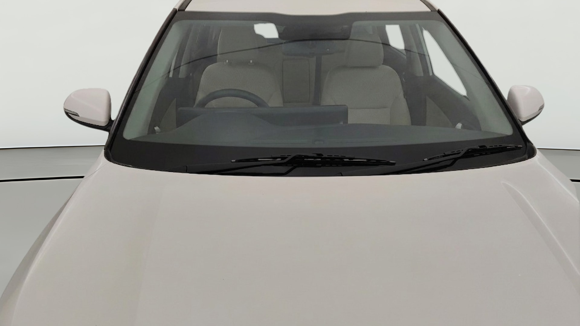 Used 2021 Kia Seltos Used 2021 Kia Seltos