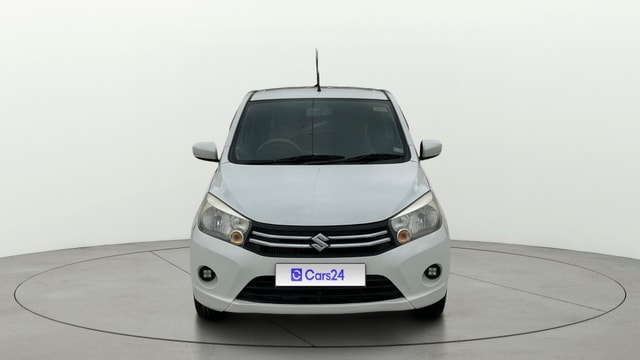 View Maruti Suzuki 1000 Image 1 Used Maruti Suzuki 1000 Image 1