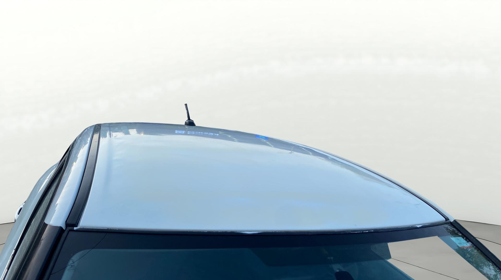 View 2019 Maruti Suzuki 1000 Base Variant Image 6 Used 2019 Maruti Suzuki 1000 Base Variant Image 6