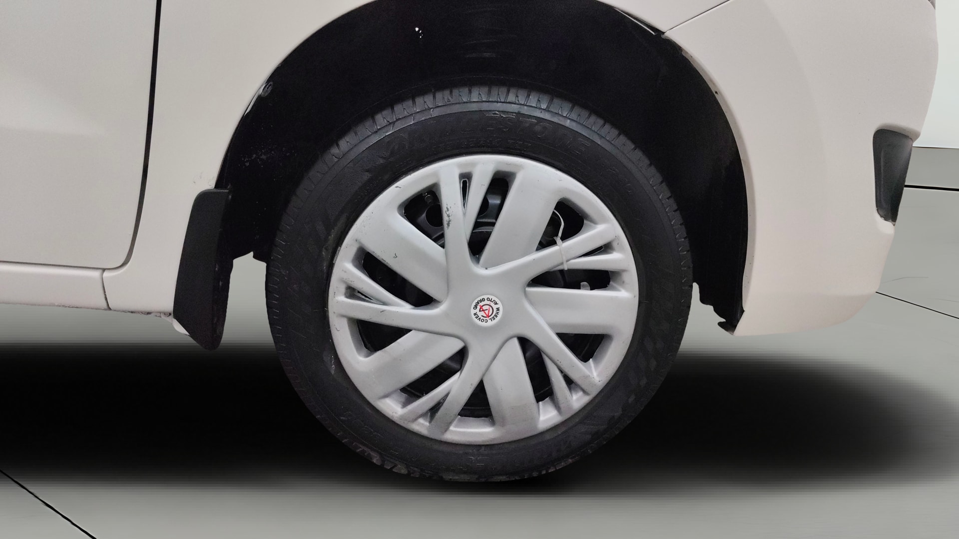 Used 2017 Maruti Suzuki 1000 Used 2017 Maruti Suzuki 1000