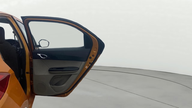 View Tata Tiago Image 8 Used Tata Tiago Image 8