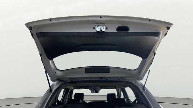 View Hyundai Creta Image 32 Used Hyundai Creta Image 32