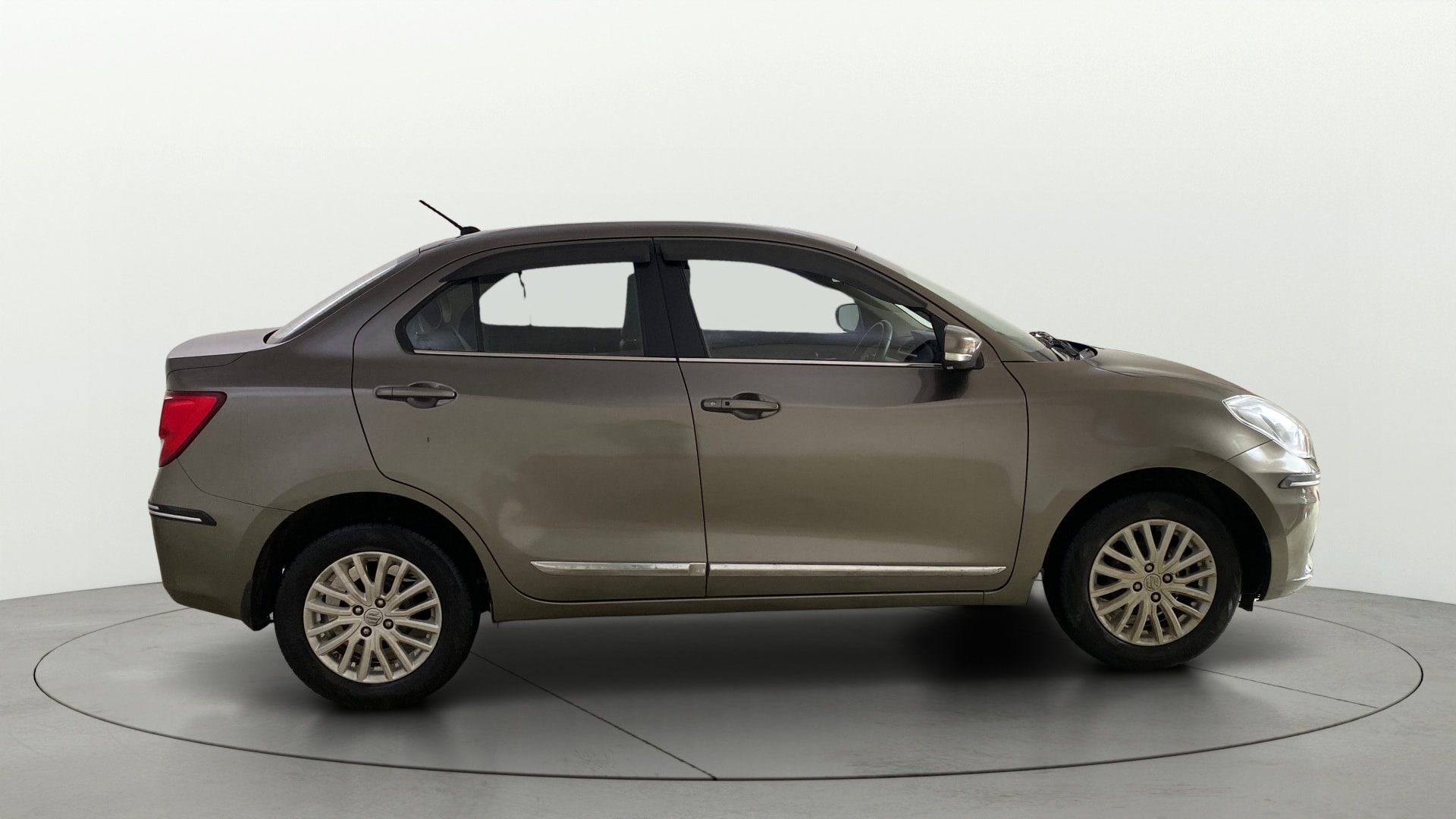 View 2022 Maruti Suzuki 1000 Base Variant Image 8 Used 2022 Maruti Suzuki 1000 Base Variant Image 8