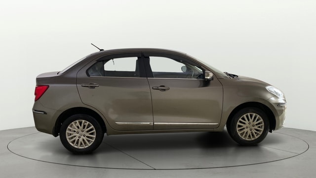 View Maruti Suzuki 1000 Image 8 Used Maruti Suzuki 1000 Image 8