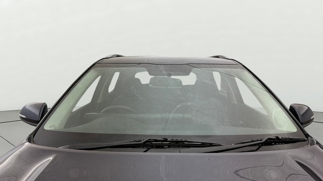 View Kia Seltos Image 31 Used Kia Seltos Image 31
