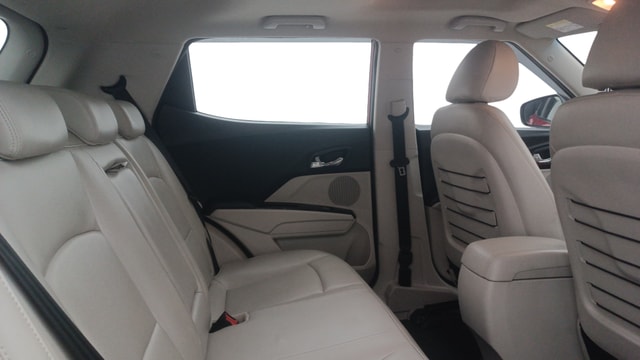 View Mahindra XUV300 Image 37 Used Mahindra XUV300 Image 37