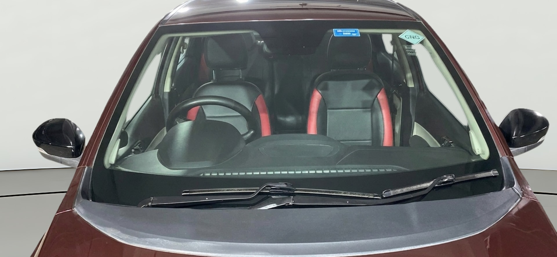 Used 2022 Tata Tigor Used 2022 Tata Tigor