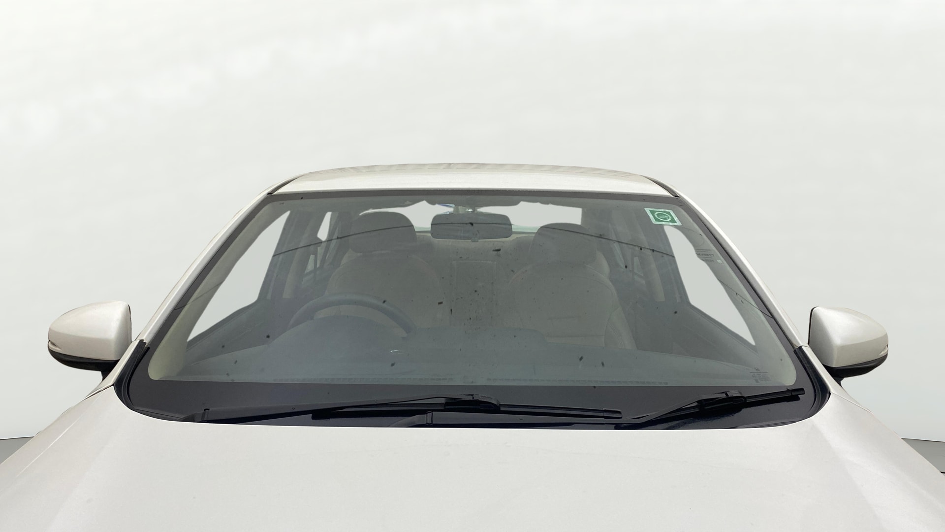 View 2021 Honda Amaze E MT Petrol BS IV Image 31 Used 2021 Honda Amaze E MT Petrol BS IV Image 31