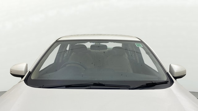 View Honda Amaze Image 31 Used Honda Amaze Image 31