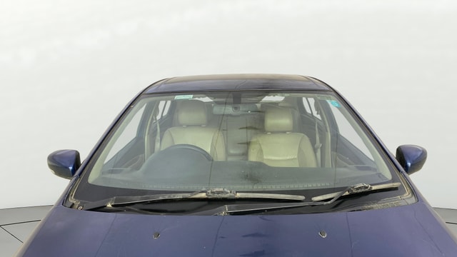 View Maruti Suzuki 1000 Image 30 Used Maruti Suzuki 1000 Image 30