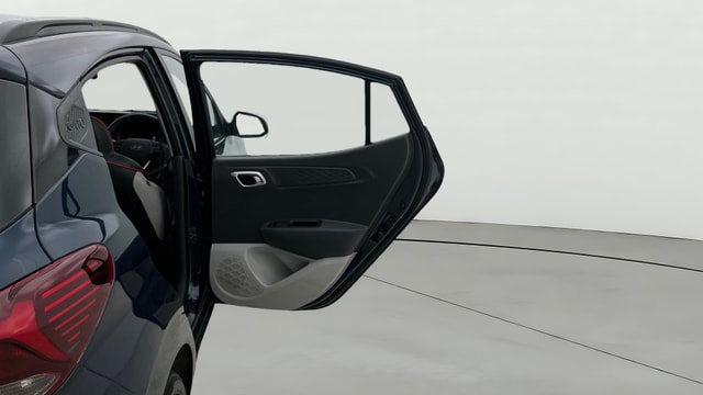 View Hyundai Grand i10 Nios Image 6 Used Hyundai Grand i10 Nios Image 6