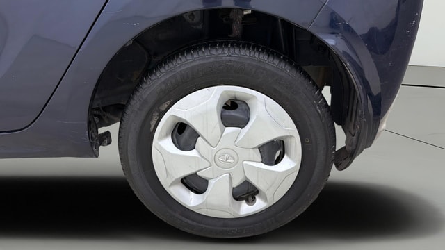 View Tata Tiago Image 7 Used Tata Tiago Image 7
