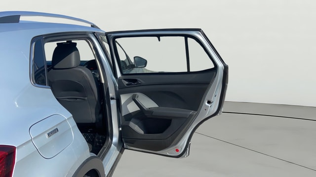 View Skoda Kushaq Image 8 Used Skoda Kushaq Image 8