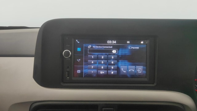 View Hyundai Grand i10 Nios Image 30 Used Hyundai Grand i10 Nios Image 30