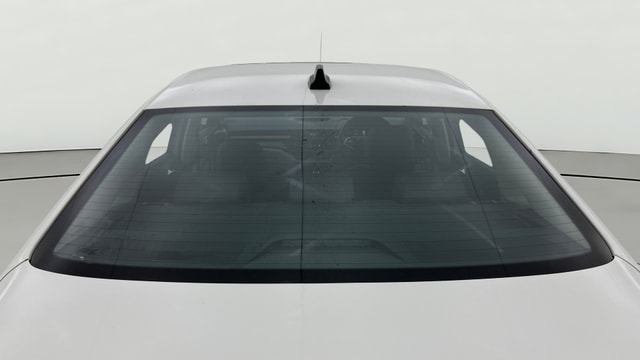 View Skoda Slavia Image 5 Used Skoda Slavia Image 5