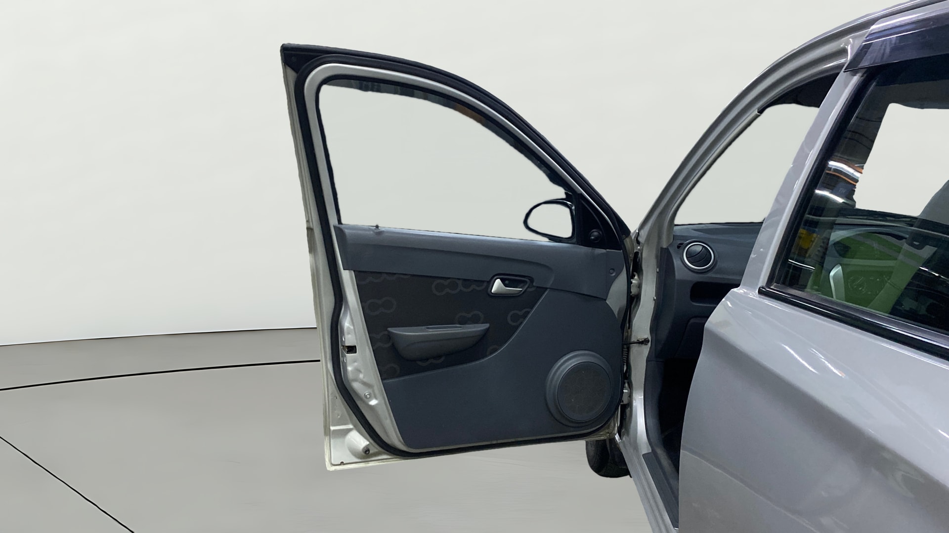 View 2014 Maruti Suzuki Alto 800 LX Image 30 Used 2014 Maruti Suzuki Alto 800 LX Image 30