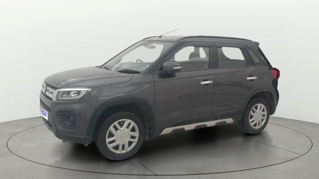 View Maruti Suzuki 1000 Image 21 Used Maruti Suzuki 1000 Image 21