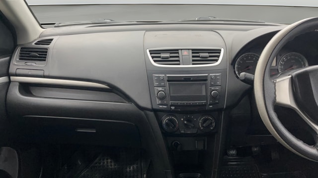View Maruti Suzuki 1000 Image 30 Used Maruti Suzuki 1000 Image 30