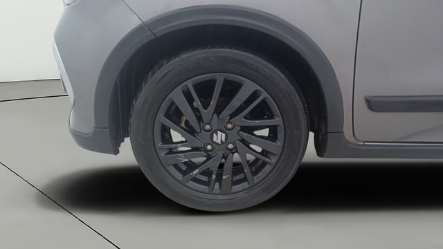 View Maruti Suzuki 1000 Image 34 Used Maruti Suzuki 1000 Image 34