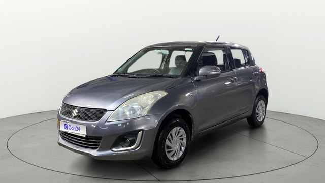 View Maruti Suzuki 1000 Image 34 Used Maruti Suzuki 1000 Image 34