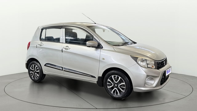 View Maruti Suzuki 1000 Image 35 Used Maruti Suzuki 1000 Image 35