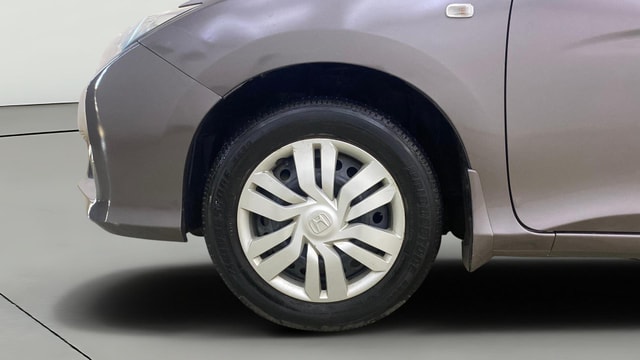 View Honda City Image 29 Used Honda City Image 29