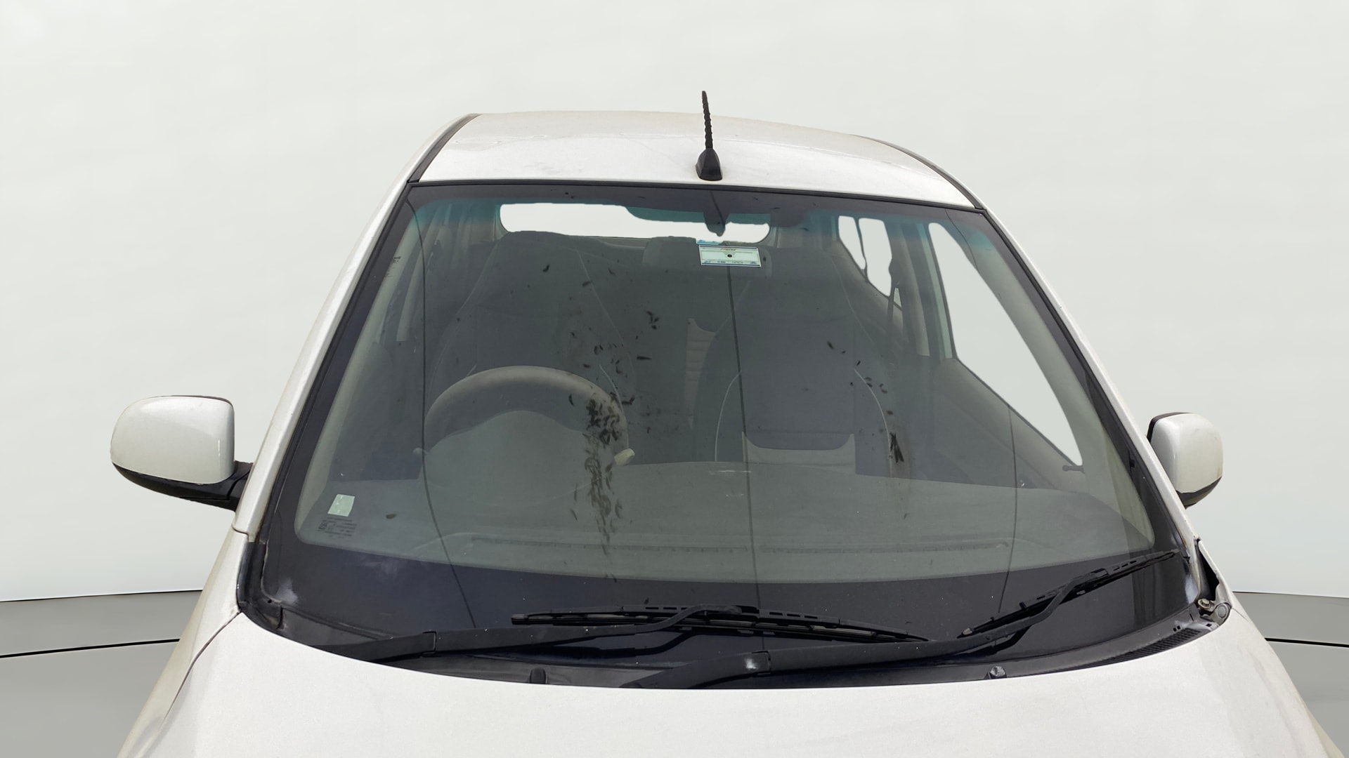 View 2013 Hyundai i10 1.1 Magna Image 29 Used 2013 Hyundai i10 1.1 Magna Image 29