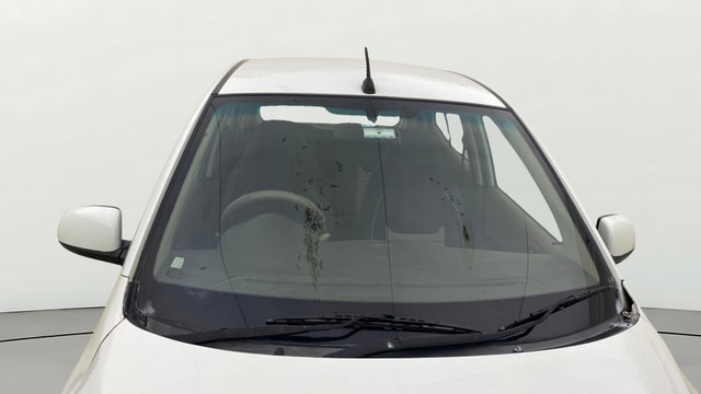 View Hyundai i10 Image 29 Used Hyundai i10 Image 29
