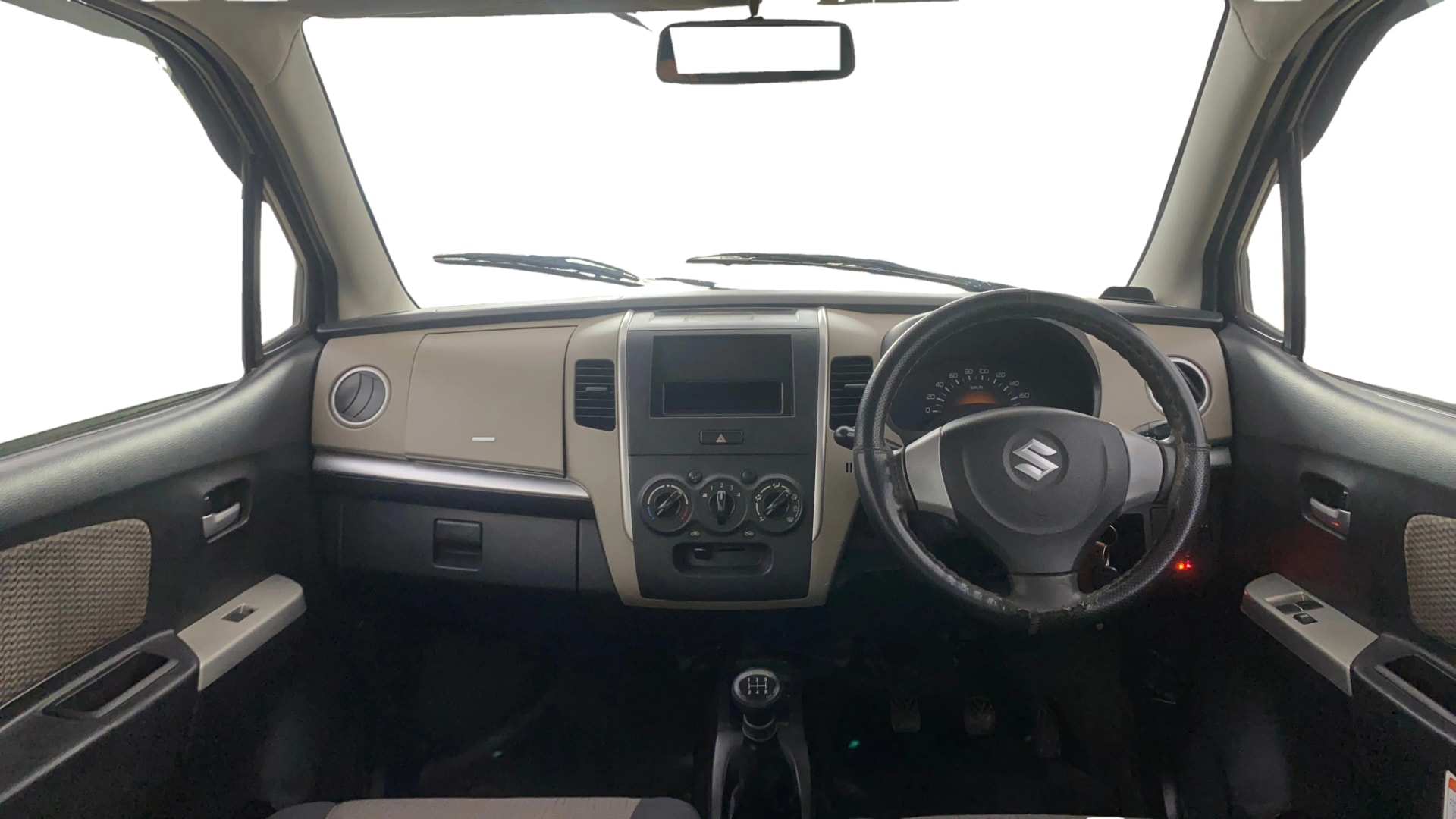 Used 2013 Maruti Suzuki 1000 Used 2013 Maruti Suzuki 1000