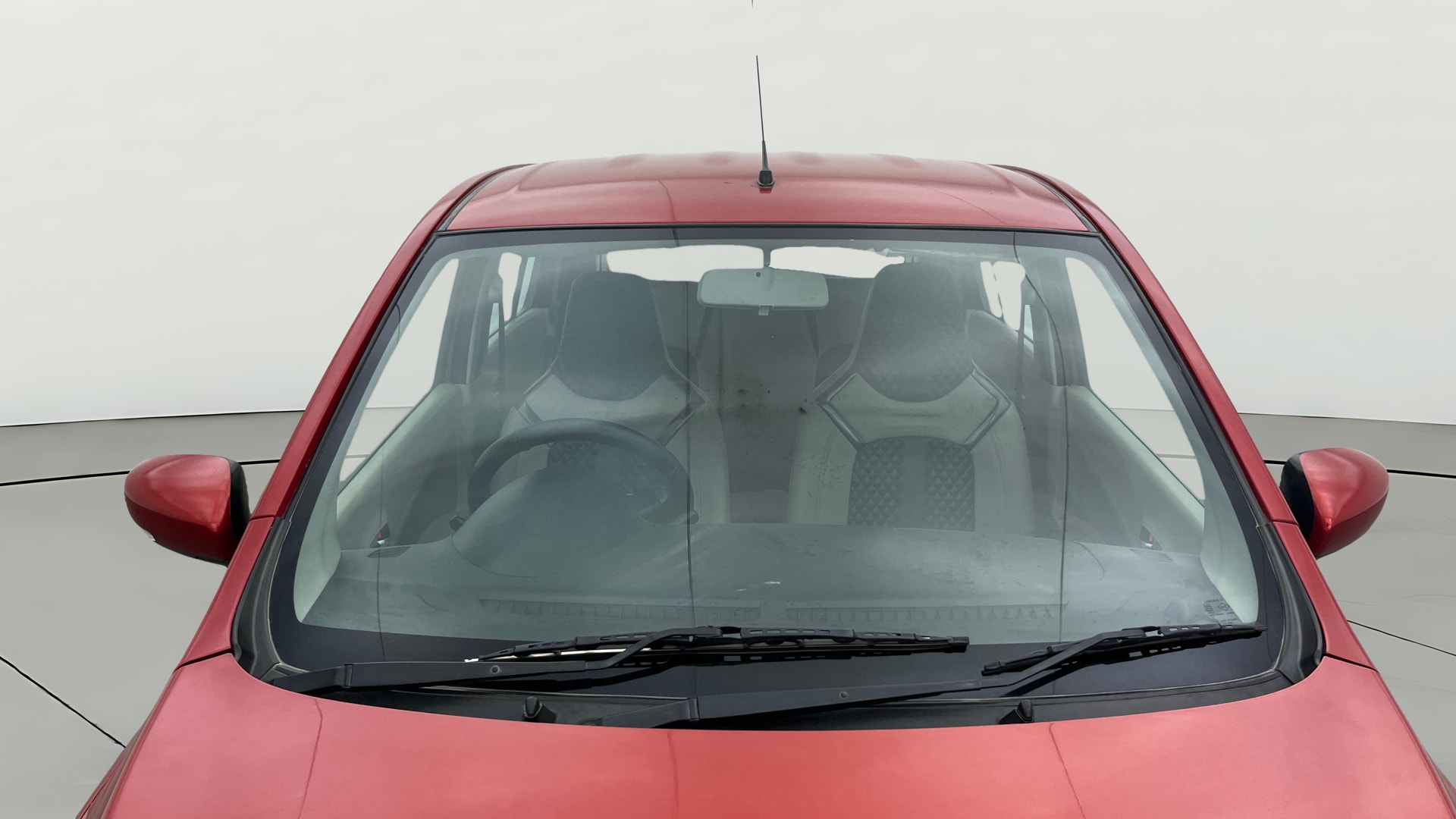 View 2018 Maruti Suzuki 1000 Base Variant Image 29 Used 2018 Maruti Suzuki 1000 Base Variant Image 29