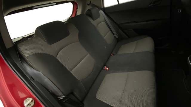 View Hyundai Creta Image 29 Used Hyundai Creta Image 29