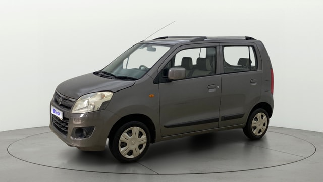 View Maruti Suzuki 1000 Image 34 Used Maruti Suzuki 1000 Image 34