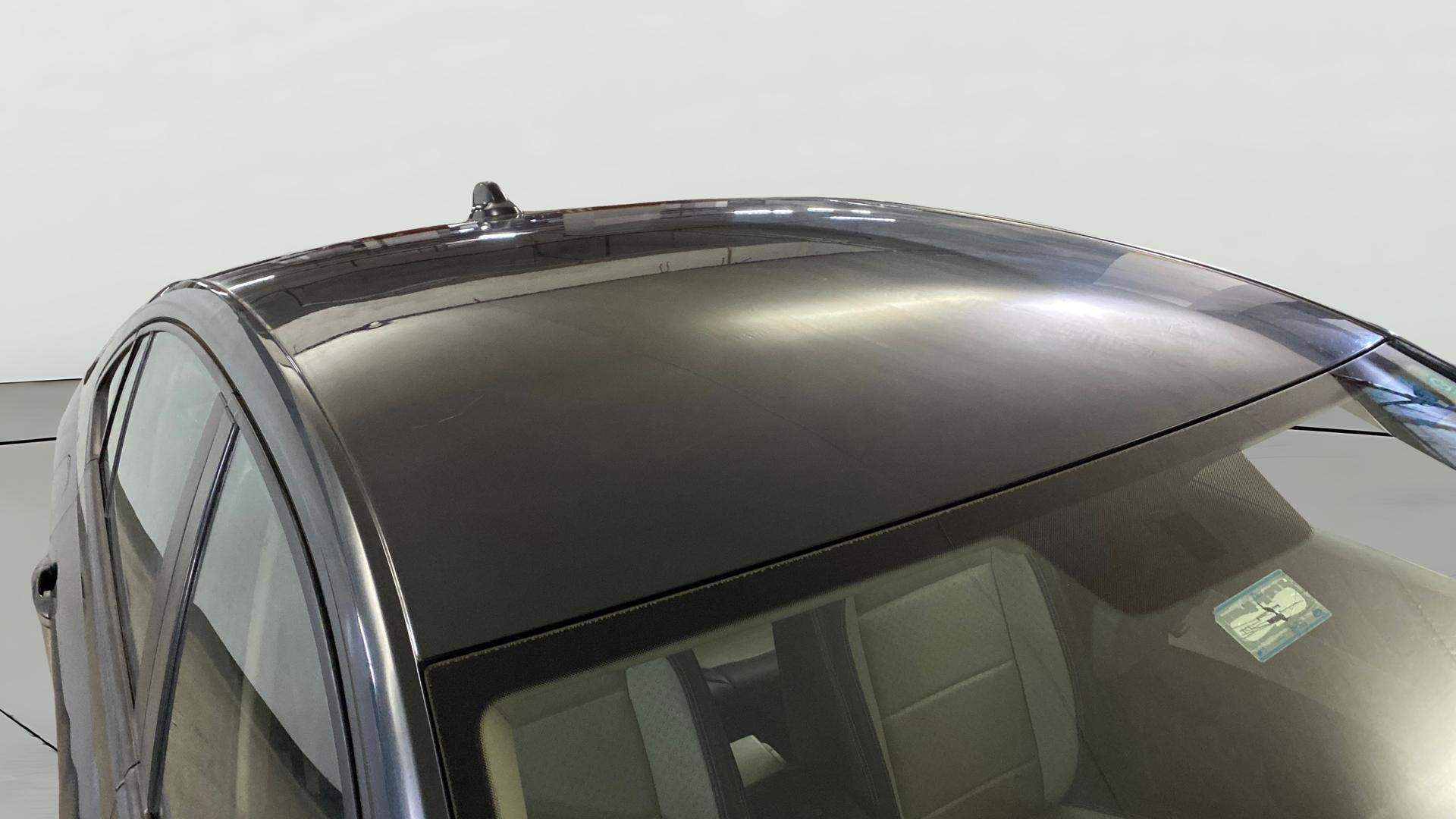 View 2022 Skoda Slavia Ambition 1.0 TSI AT Image 7 Used 2022 Skoda Slavia Ambition 1.0 TSI AT Image 7